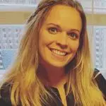 Lauren Richardson
Board Certified Behaviour Analyst at Side by Side Therapy