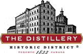 Visiting the Distillery District is a wonderful activity to do while your child is being provided excellent respite services in Toronto with Side by Side Therapy