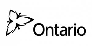 Logo of Ontario Autism Program