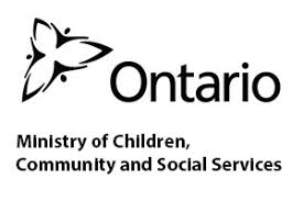 OAP Funding - ASD Funding - Ontario Autism Program Funding